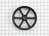 417969-2-S-Frigidaire-131498301         -PULLEY