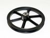 417969-3-S-Frigidaire-131498301         -PULLEY