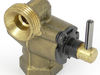 VALVE-SHUT OFF – Part Number: 131498500