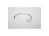 WIRING HARNESS – Part Number: 131498900