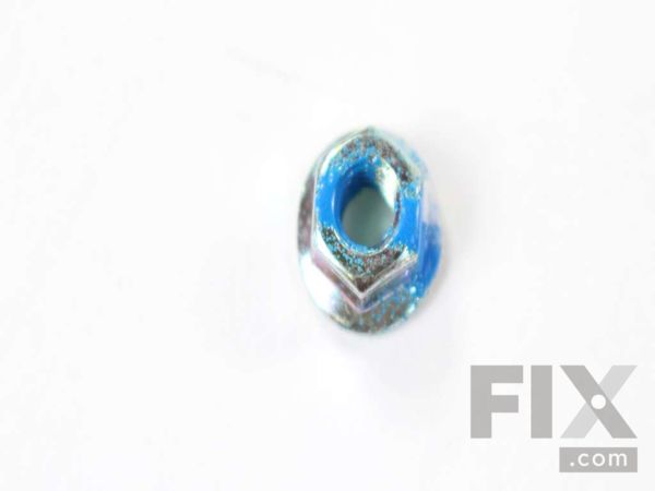 4179903-1-M-Samsung-DB60-00406A-Nut Flange Fastener
