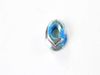 Nut Flange Fastener – Part Number: DB60-00406A