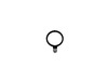417999-1-S-Frigidaire-131506500         -CLIP
