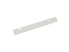 Filter Guide – Part Number: DB61-00191A