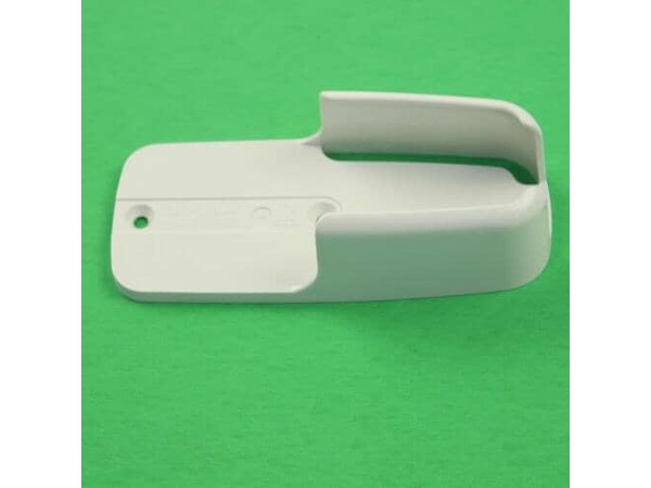 4180052-1-M-Samsung-DB61-00204A-Remote Control Holder