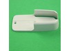 4180052-1-S-Samsung-DB61-00204A-Remote Control Holder