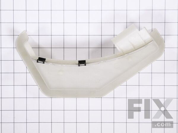 418031-1-M-Frigidaire-131513300         -SHIELD