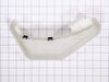 418031-1-S-Frigidaire-131513300         -SHIELD