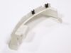 418031-3-S-Frigidaire-131513300         -SHIELD
