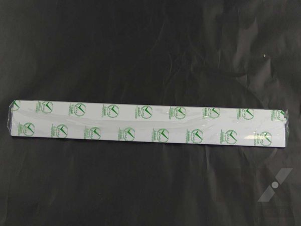 4180440-1-M-Samsung-DB61-01635C-BLADE-H;FORTE,HIPS,SC-06