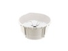 418071-3-S-Frigidaire-131525500         -Rear Outer Tub Assembly