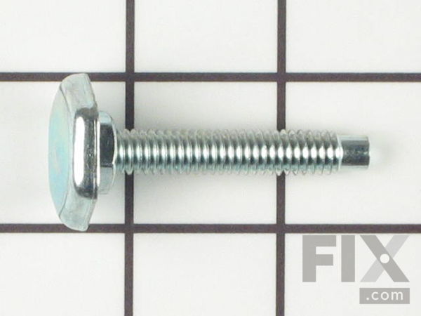 418072-1-M-Frigidaire-131527400         -Levelling Leg