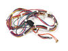 HARNESS-MAIN – Part Number: 131531900