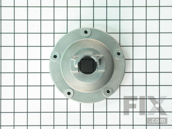418105-1-M-Frigidaire-131545101         -TRUNNION