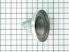 418105-2-S-Frigidaire-131545101         -TRUNNION