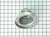 418105-3-S-Frigidaire-131545101         -TRUNNION