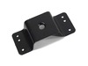 4181097-1-S-Samsung-DB61-30219F-BRACKET-INSTALL;GE,SPS-P