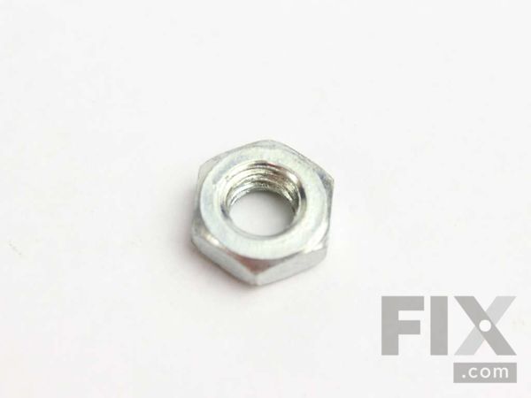 418109-1-M-Frigidaire-131549300         -Blower Wheel Nut