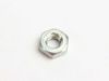 418109-2-S-Frigidaire-131549300         -Blower Wheel Nut
