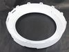 418114-3-S-Frigidaire-131551103         -Outer Tub Cover with Seal