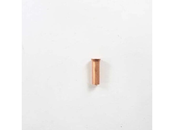 4181173-1-M-Samsung-DB61-40055A-Sensor Holder