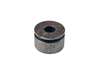 SPACER-IDLER – Part Number: 131553600