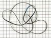 418119-1-S-Frigidaire-131553800         -Multi Rib Belt