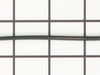 418119-2-S-Frigidaire-131553800         -Multi Rib Belt
