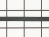 418119-3-S-Frigidaire-131553800         -Multi Rib Belt
