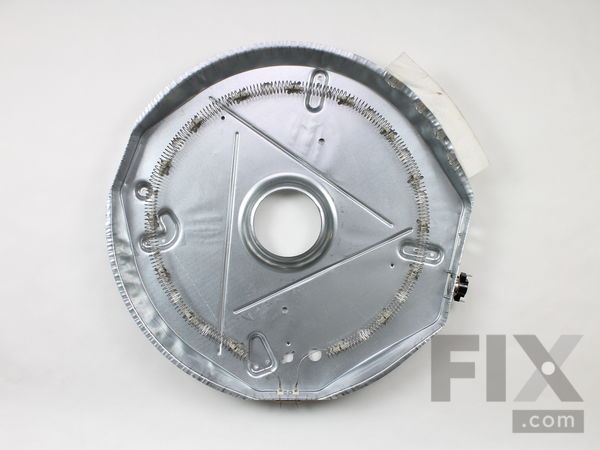 418120-1-M-Frigidaire-131553900         -Heating Element Assembly