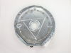 418120-2-S-Frigidaire-131553900         -Heating Element Assembly
