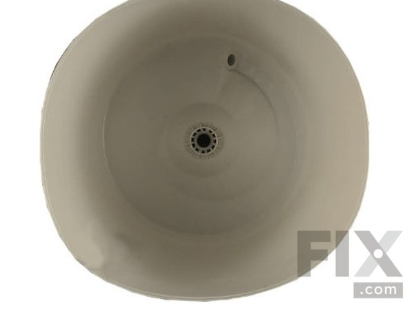 418126-1-M-Frigidaire-131557201         -Outer Tub