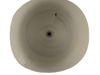 418126-2-S-Frigidaire-131557201         -Outer Tub