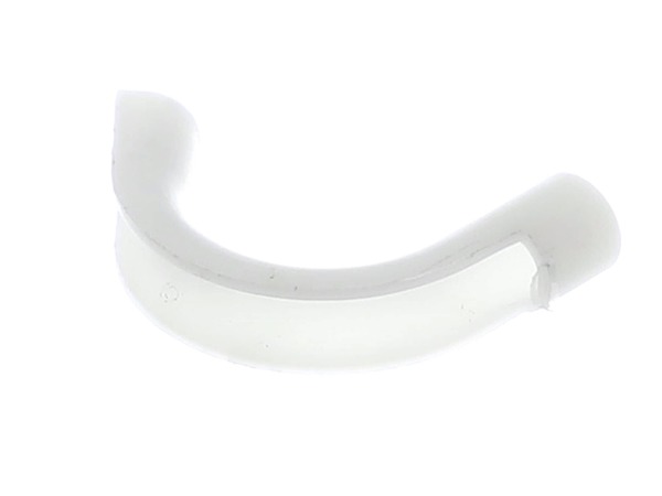 418131-1-M-Frigidaire-131560000         -SLEEVE