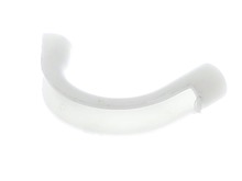SLEEVE – Part Number: 131560000
