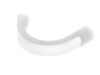 SLEEVE – Part Number: 131560000