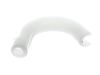 418131-2-S-Frigidaire-131560000         -SLEEVE