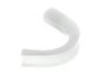 418131-3-S-Frigidaire-131560000         -SLEEVE