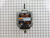 418132-2-S-Frigidaire-131560100         -Drive Motor with Pulley