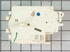 Timer – Part Number: 131581600