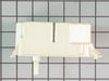 418200-2-S-Frigidaire-131581600         -Timer