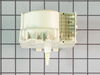 418200-3-S-Frigidaire-131581600         -Timer