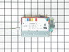 TIMER – Part Number: 131583200