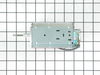418206-2-S-Frigidaire-131583200         -TIMER