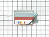 418206-3-S-Frigidaire-131583200         -TIMER