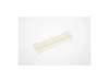 418218-1-S-Frigidaire-131587400         -BRACKET