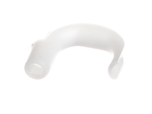 418243-1-M-Frigidaire-131592200         -Upper Spring Sleeve