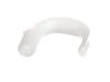 Upper Spring Sleeve – Part Number: 131592200