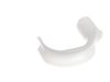 418243-2-S-Frigidaire-131592200         -Upper Spring Sleeve