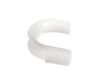 418243-3-S-Frigidaire-131592200         -Upper Spring Sleeve